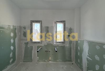 Duplex 4 camere I Balotesti I 152mp I 310 teren - 15