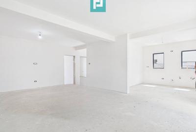 Duplex modern Moșnita  Noua - 5