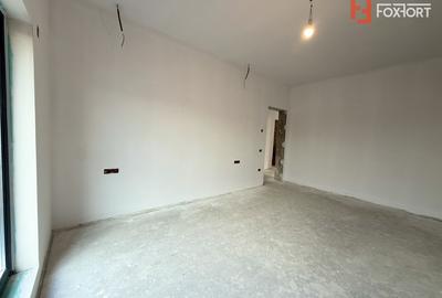 Casa individuala cu 5 camere de vanzare in Dumbravita - 15