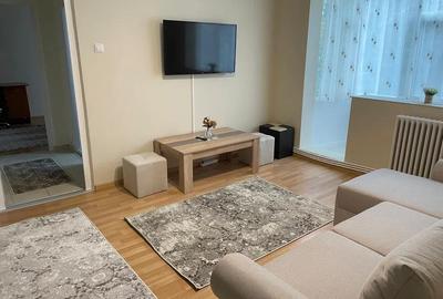 Apartament 3 Camere Podu Ros - Scoala Titu Maiorescu - 1