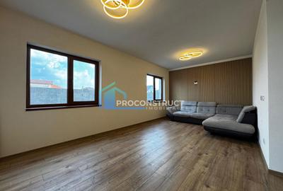 Duplex nou | 4 dormitoare | 130 mp utili | 234.900 EUR Comision 0% - 2