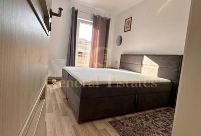 Apartament 2 camere - prima inchiriere - 5