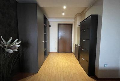 Apartament premium, parcare subterana, centrala proprie, Cora Pantelimon - 5