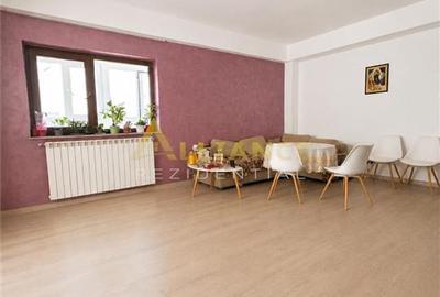 Apartament 2 camere cu boxa si parcare inclusa, Bulevardul Nicolae Grigorescu - 16