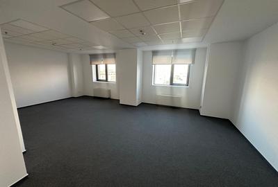 Birouri de închiriat | 440 mp | Zona Unirii - Timpuri Noi - 1