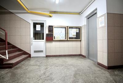 NICOLAE GRIGORESCU-PIATA TITAN, APARTAMENT MOBILAT, 0% COMISION! - 11