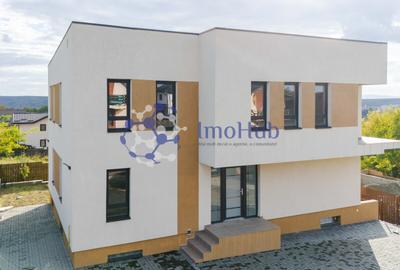 Spatiu comercial, 303 mp, teren 450 mp - 1