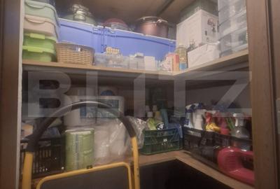 Apartament 3 camere | zona Noua – Brașov | locație excelentă - 7