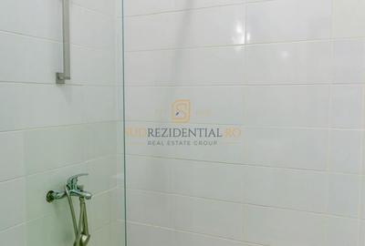 Vila individuala, P+1+M, 4 camere, Parcul Carol, Eroii Revolutiei - 18