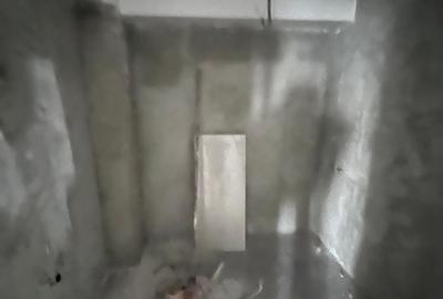 Apartament - 3 camere - decomandat - Fundeni - 10