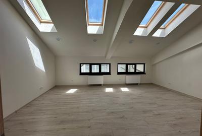 Saptii de birouri Ultracentral suprafețe de la 28 - 940 mp - 9