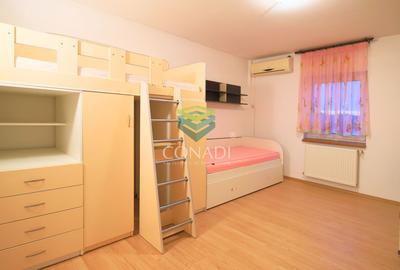 Iancu Nicolae - Vila de vanzare cu 5 camere si 1.000 Mp. de teren - 21