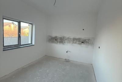 Case individuale la cheie,Bragadiru ,COMISION 0%.TVA INCLUS - 8