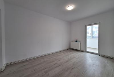 Apartament cu 3 camere, etajul 1, 63 mp, balcon, Baciu - 6