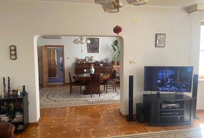 Sura Mare, Eroii Revolutiei, vila, 566mp teren, piscina! - 10