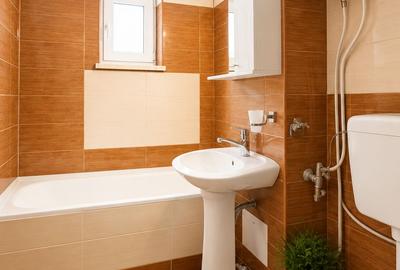 Apartament 2 camere de închiriat – Faleză Nord - 5