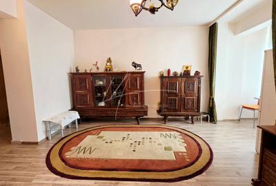 Garsonieră spațioasă, 41 mp. in Prelungirea Ghencea - Ideală pentru investitie. - 30