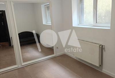 De închiriat: casa Parter+2Etaje-  7 camere- Kogalniceanu - 2