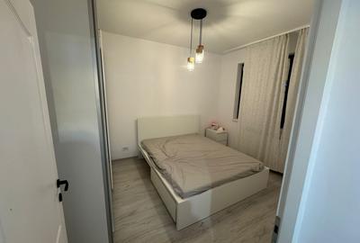 2 Camere | Drumul Taberei | Pet Friendly | Centrala Termica | Parcare - 2