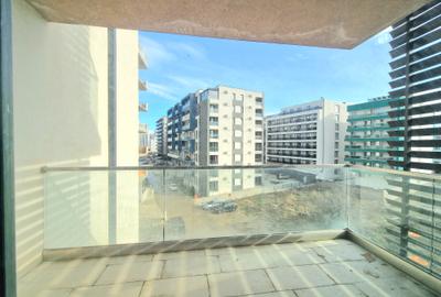 Apartament 2 camere de vânzare lângă plaja - 16