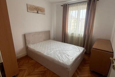 Apartament 3 camere mihai Viteazu- al Fratii Buzesti - 5
