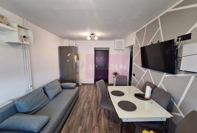 Apartament 3 camere | Sos. Berceni | mobilat și utilat | - 2