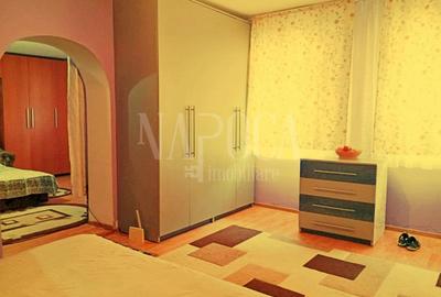 Apartament cu 2 camere în Centru Civic