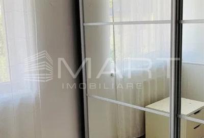 Duplex Buna Ziua - 6