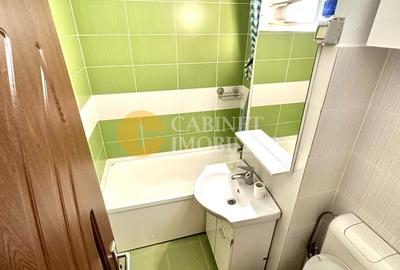 3 Camere Podu Roș – Mobilat și Utilat (Gata de Mutare) - 6