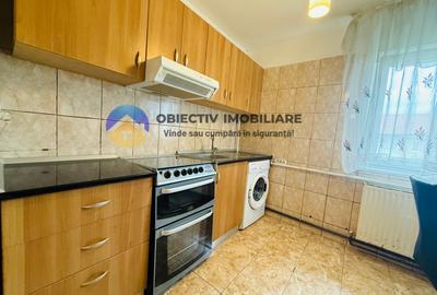 Apartament 2 camere Precista -Laguna - 4