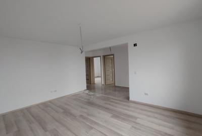 Casa cu 3 camere, intabulata, Horpaz - 12