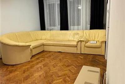 2 CAMERE CALEA GRIVITEI SECTOR 1