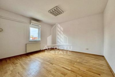 Casa individuală 7 camere de inchiriat , Balcescu-Timisoara - 6