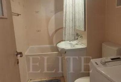 Apartament 3 camere în zona STRAZII MEHEDINTI - 2