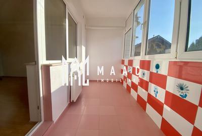 Apartament 1 camera | Etaj 2 | 45mp | Strand - 8
