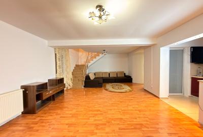 Casă de vânzare, 4 camere, 162 mp Buturugeni - 3