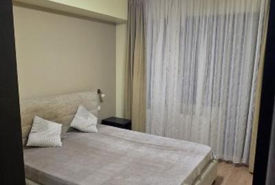 Apartament Baneasa 2 camere, an 2010, Proprietar - 3