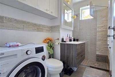 APARTAMENT 2 CAMERE | TIP AN | ZONA IOSIA NORD | ORADEA - 11