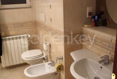 Apartament spatios cu 3 camere | loc de parcare si boxa - 6