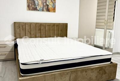 Apartament 4 camere | Intre lacuri - 1