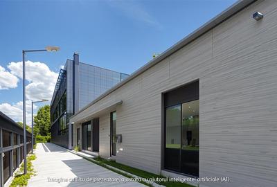 Oportunitate de Investitie! Vanzare Proprietate in zona Centura Nord - DN1 - 9