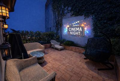 Vilă ultracentrală cu piscină interioară, saună și cramă | Unirii - 5