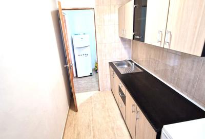 Militari, Dreptatii - 3