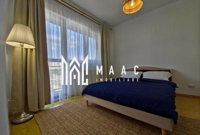 Apartament 3 camere | 93 MPU | 2 Bai | Modern | Hipodrom - 17