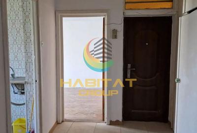 Vanzrare Apartament 3 Camere- Mihai Bravu! - 5