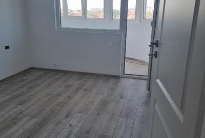 Bragadiru apartament 3 camere - 4