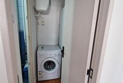 Apartament 2 camere, mobilat si utilat. Zona Tractorul | Coresi - 5