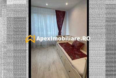 Apartament 3 camere de inchiriat Drumul Taberei București | ApexImobiliare.ro - 3