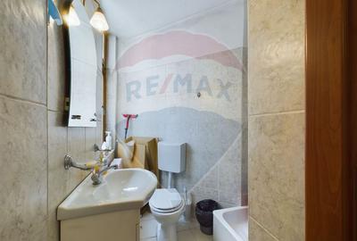 De vanzare Casa Vila București S+P+M in Sector 1 - 15