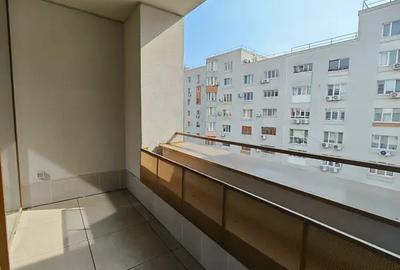 Apartament Lux 2 Camere | Cismigiu | Ultracentral - 6